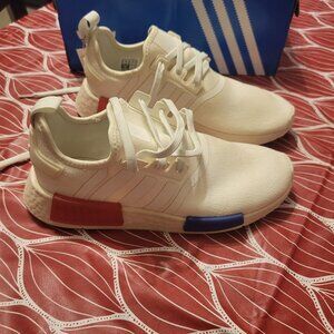 NMD_R1 Shoes